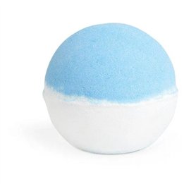 Idc Institute Bath Bombs Pure Energy Lotus 1 Uds - unisex - Teknashop Ltd