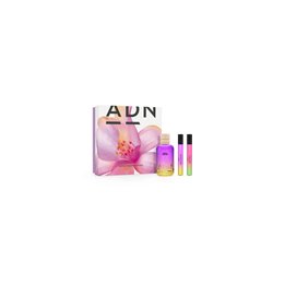 Adolfo Dominguez Ad Adn Neroli Ecstasy Edp 100 Vp 10 V 10 Rosaspiy - unisex - Teknashop Ltd