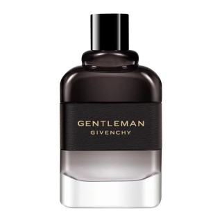 Givenchy Gentleman Boisée Eau De Parfum Spray 100ml - unisex - Teknashop Ltd