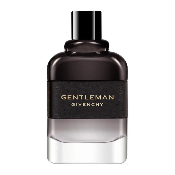 Givenchy Gentleman Boisée Eau De Parfum Spray 100ml - unisex - Teknashop Ltd