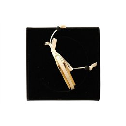 Narciso Rodriguez, Pure Musc Friendship Bracelets - Teknashop Ltd