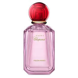 Chopard, Happy Felicia Roses, Eau De Parfum, For Women, 100 ml - Teknashop Ltd