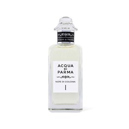 Acqua di Parma, Note di Colonia I, Eau De Cologne, For Men, Individual, 150 ml - Teknashop Ltd