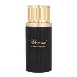 Chopard, Black Incense Malaki, Eau De Parfum, Unisex, 80 ml *Tester - Teknashop Ltd