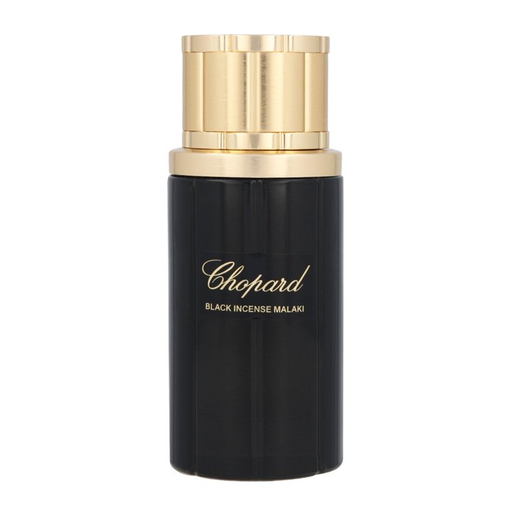 Chopard, Black Incense Malaki, Eau De Parfum, Unisex, 80 ml *Tester - Teknashop Ltd