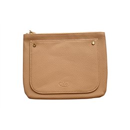 Chloe, Chloe Top-Handle Bags - Teknashop Ltd