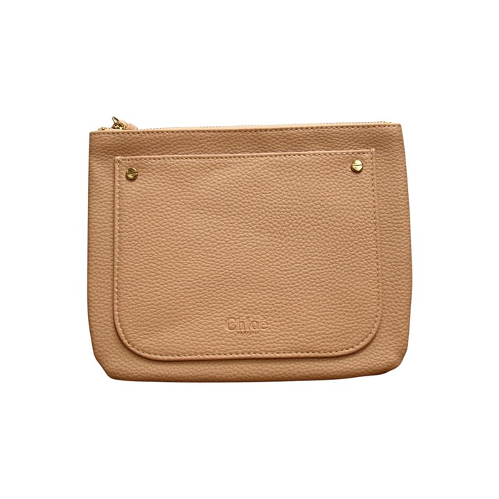 Chloe, Chloe Top-Handle Bags - Teknashop Ltd