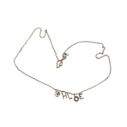 Chloe, Chloe Chains - Teknashop Ltd