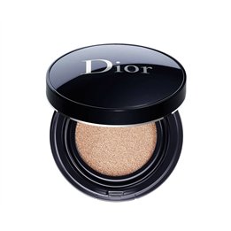 Christian Dior, Forever Cushion, Compact Foundation, SPF 35, 2 x, 15 g - Teknashop Ltd