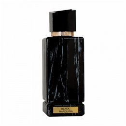 Aurora, Black Marquina, Eau De Parfum, Unisex, 100 ml - Teknashop Ltd