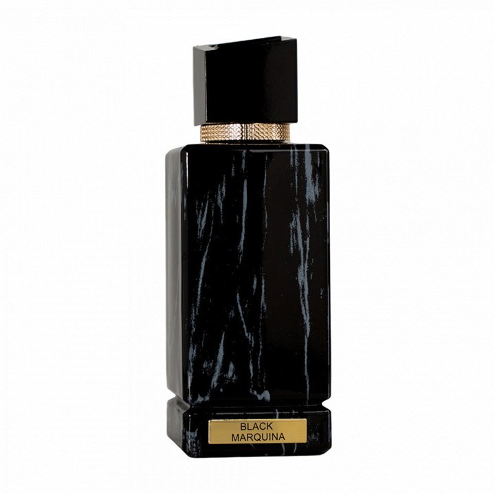 Aurora, Black Marquina, Eau De Parfum, Unisex, 100 ml - Teknashop Ltd