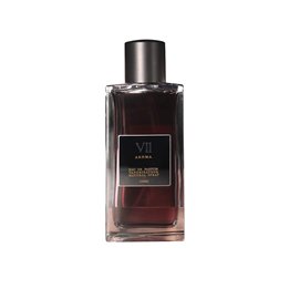 Aurora, Aroma VII, Eau De Parfum, For Men, 100 ml - Teknashop Ltd