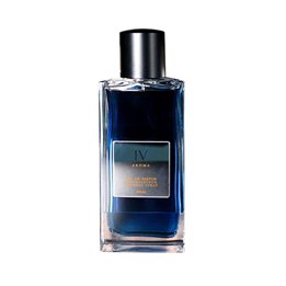 Aurora, Aroma IV, Eau De Parfum, For Men, 100 ml - Teknashop Ltd