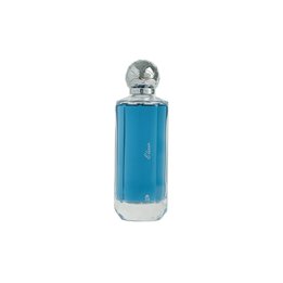 Aurora, Elixir, Eau De Parfum, For Men, 100 ml - Teknashop Ltd