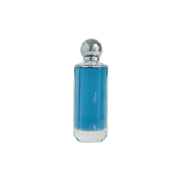 Aurora, Elixir, Eau De Parfum, For Men, 100 ml - Teknashop Ltd