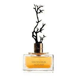 Aurora, Deciduous Autumn, Eau De Parfum, For Women, 100 ml - Teknashop Ltd