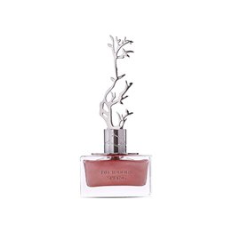 Aurora, Deciduous Spring, Eau De Parfum, For Women, 100 ml - Teknashop Ltd
