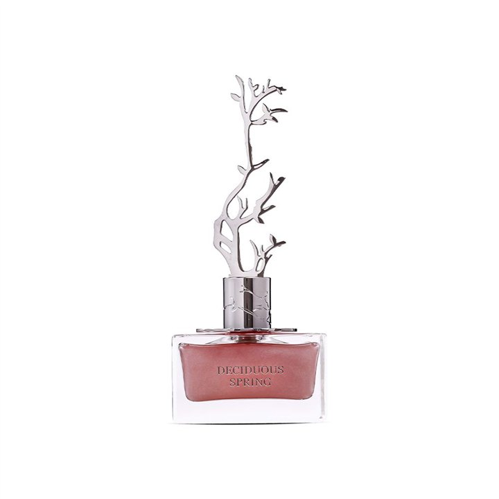 Aurora, Deciduous Spring, Eau De Parfum, For Women, 100 ml - Teknashop Ltd