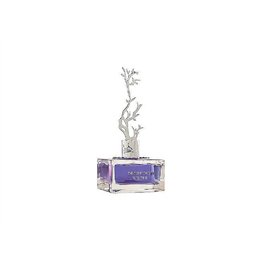 Aurora, Deciduous Winter, Eau De Parfum, For Women, 100 ml - Teknashop Ltd