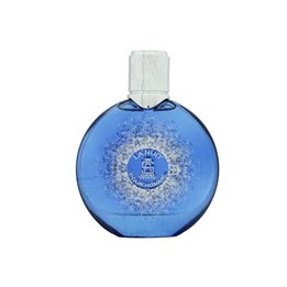 Aurora, La Nuit, Eau De Parfum, For Men, 100 ml - Teknashop Ltd