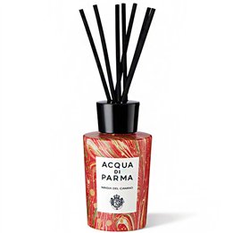 Acqua di Parma, Magia Del Camino, Stick, Aroma Reed Diffuser, 180 ml - Teknashop Ltd