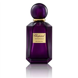 Chopard,  Imperiale Iris Malika, Eau De Parfum, For Women, 100 ml *Tester - Teknashop Ltd