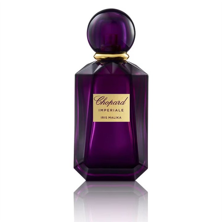 Chopard,  Imperiale Iris Malika, Eau De Parfum, For Women, 100 ml *Tester - Teknashop Ltd