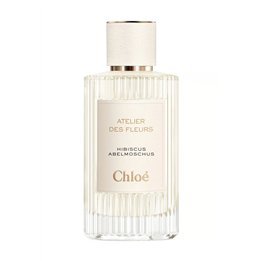 Chloe, Hibiscus Abelmoschus, Eau De Parfum, For Women, 150 ml - Teknashop Ltd