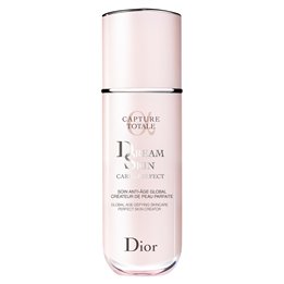 Christian Dior, Capture Totale Dreamskin Care & Perfect, Anti-Aging, Serum, For Face, 75 ml - Teknashop Ltd