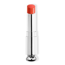 Christian Dior, Addict, Shine, Cream Lipstick, 744, Diorama, Refill, 3.2 g - Teknashop Ltd