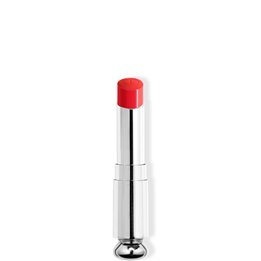 Christian Dior, Addict, Shine, Cream Lipstick, 856, Refill, 3.2 g - Teknashop Ltd