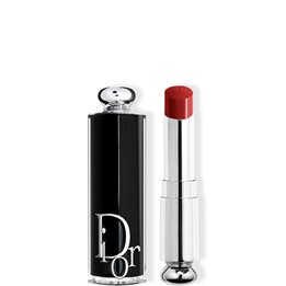 Christian Dior, Addict, Shine, Cream Lipstick, 972, Silhouette, Refillable, 3.2 g - Teknashop Ltd