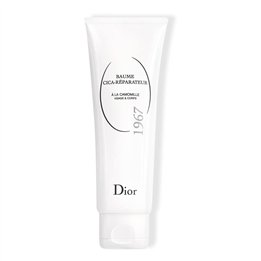 Christian Dior, Cica Recover, With Chamomile, Repairing, Balm, For Face & Body, 75 ml - Teknashop Ltd