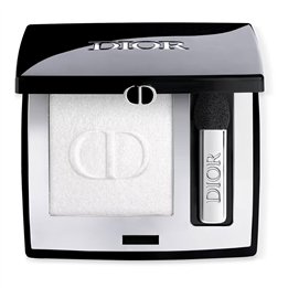 Christian Dior, Diorshow, Eyeshadow Compact, 530, Tulle, 2 g - Teknashop Ltd