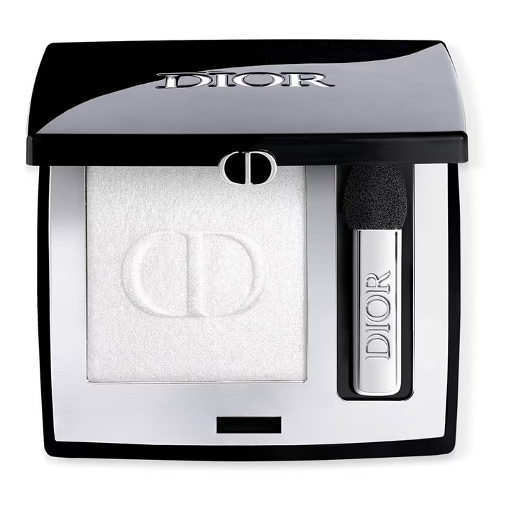 Christian Dior, Diorshow, Eyeshadow Compact, 530, Tulle, 2 g - Teknashop Ltd