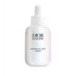 Christian Dior, Diorsnow Essence of Light, Brightening, Serum, For Face & Neck, 50 ml - Teknashop Ltd