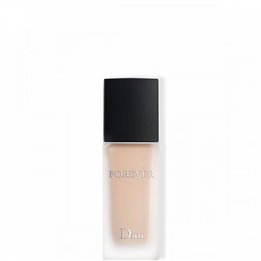 Christian Dior, Dior Forever, Matte, Liquid Foundation, 3C, Cool, 30 ml - Teknashop Ltd