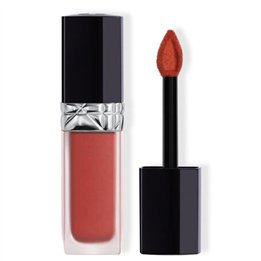 Christian Dior, Dior Forever, Liquid Lipstick, 720, Forever Icone, 6 ml - Teknashop Ltd
