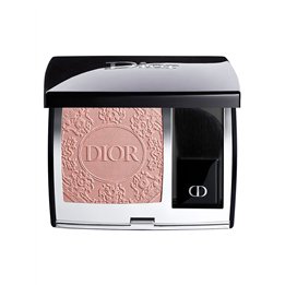 Christian Dior, Dior Rouge, Blush Compact Powder, Atelier Of Dreams, 5.6 g - Teknashop Ltd
