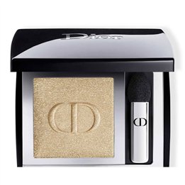 Christian Dior, Couleur Couture, Eyeshadow Compact, 612, Gold Star, 2 g - Teknashop Ltd