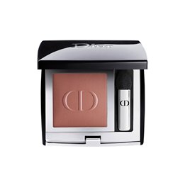 Christian Dior, Couleur Couture, Eyeshadow Compact, 763, Rosewood, 2 g - Teknashop Ltd