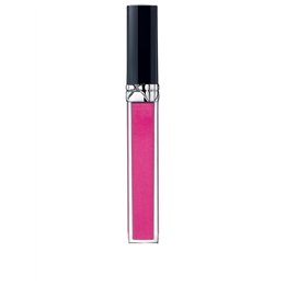 Christian Dior, Dior Brilliant, Shine, Lip Gloss, 688, Hollywood, 6 ml - Teknashop Ltd