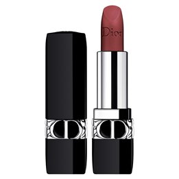 Christian Dior, Couture Colour, Matte, Cream Lipstick, 964, Ambitious, Refillable, 3.5 ml - Teknashop Ltd