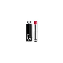 Christian Dior, Addict, Shine, Cream Lipstick, 877, Pink, Refillable, 3.2 g - Teknashop Ltd