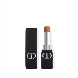 Christian Dior, Dior Rouge, Jojoba, Cream Lipstick, 210, Forever Naturelle, 3.2 g - Teknashop Ltd