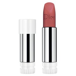 Christian Dior, Couture Colour, Matte, Cream Lipstick, 772, Classic, Refill, 3.5 ml - Teknashop Ltd