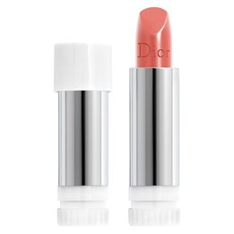 Christian Dior, Couture Colour, Satin Finish, Cream Lipstick, 772, Classic, Refill, 3.5 ml - Teknashop Ltd