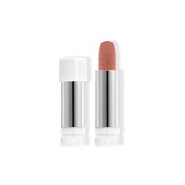 Christian Dior, Couture Colour, Lip Balm, 200, Terra Bella, Refillable, 3.5 g - Teknashop Ltd