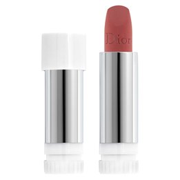 Christian Dior, Couture Colour, Lip Balm, 720, Icone, Refillable, 3.5 g - Teknashop Ltd