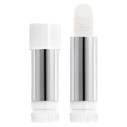 Christian Dior, Couture Colour, Lip Balm, 000, Velvet, Refillable, 3.5 g - Teknashop Ltd